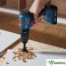 BOSCH GSB 185-LI SOLO - ПРОФЕСИОНАЛЕН АКУМУЛАТОРЕН УДАРЕН БЕЗЧЕТКОВ ВИНТОВЕРТ BOSCH GSB 185-LI SOLO - ПРОФЕСИОНАЛЕН АКУМУЛАТОРЕН УДАРЕН БЕЗЧЕТКОВ ВИНТОВЕРТ